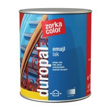 0532-duropal-emajl.jpeg