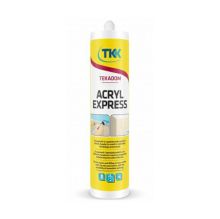 0753-tkk-acryl-express.jpg