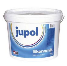 5137-jupol-ekonomik.jpg